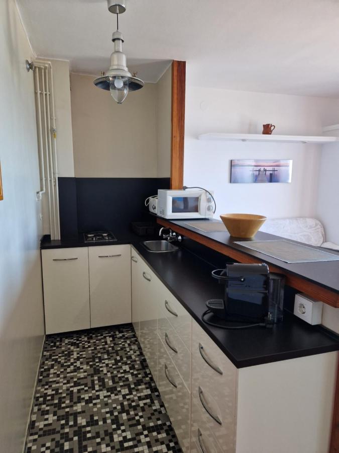 Apartamentos Wundermar Torredembarra Exteriér fotografie