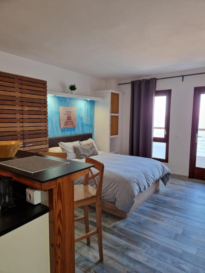 Apartamentos Wundermar Torredembarra Exteriér fotografie