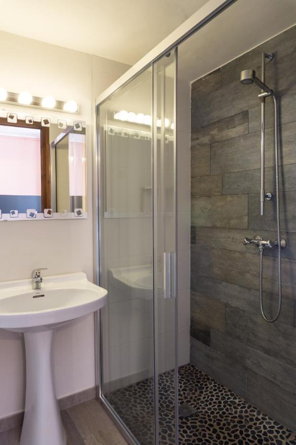 Apartamentos Wundermar Torredembarra Exteriér fotografie