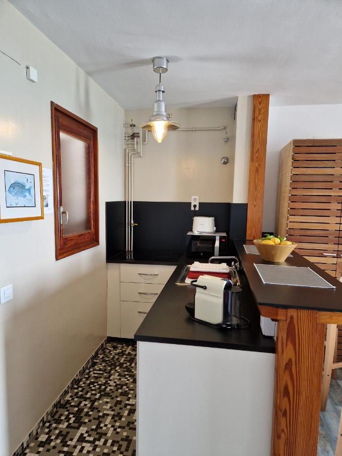 Apartamentos Wundermar Torredembarra Exteriér fotografie