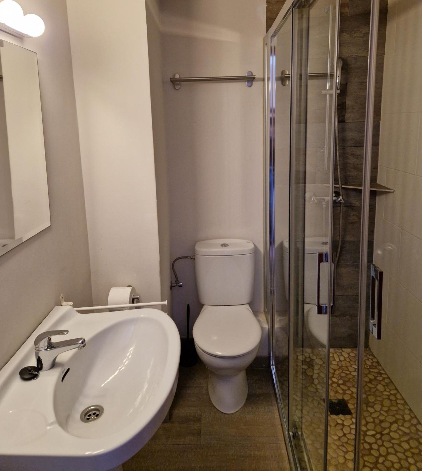Apartamentos Wundermar Torredembarra Exteriér fotografie