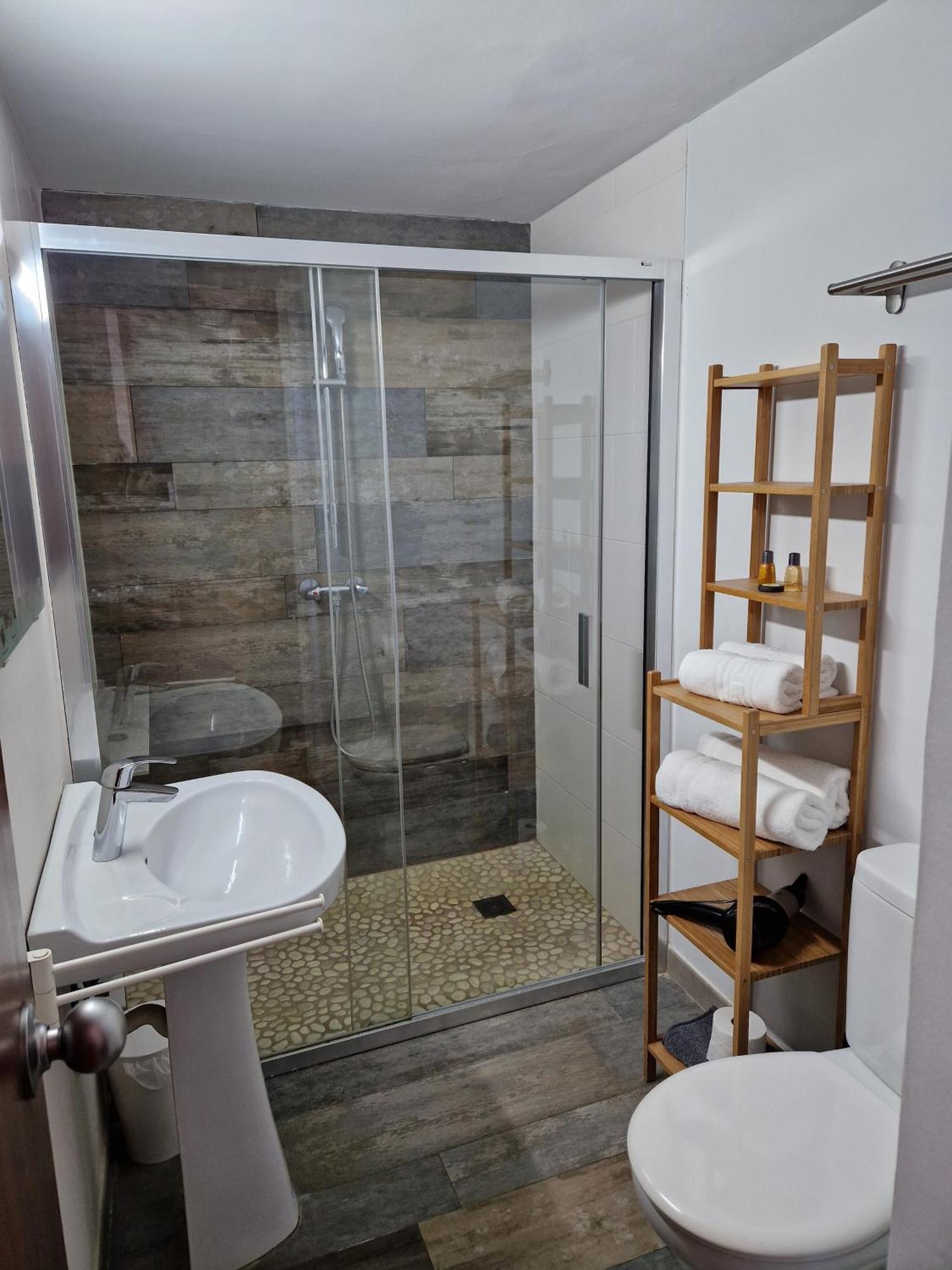 Apartamentos Wundermar Torredembarra Exteriér fotografie