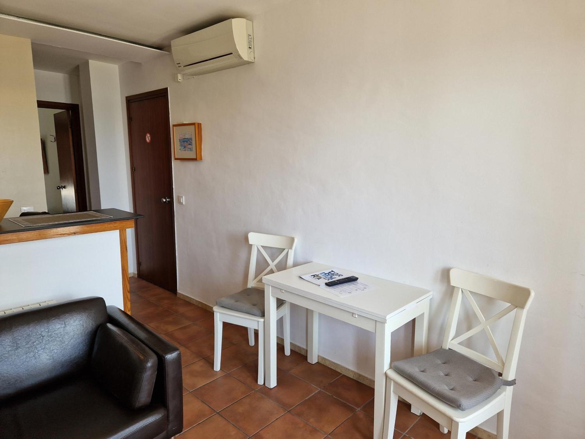 Apartamentos Wundermar Torredembarra Exteriér fotografie