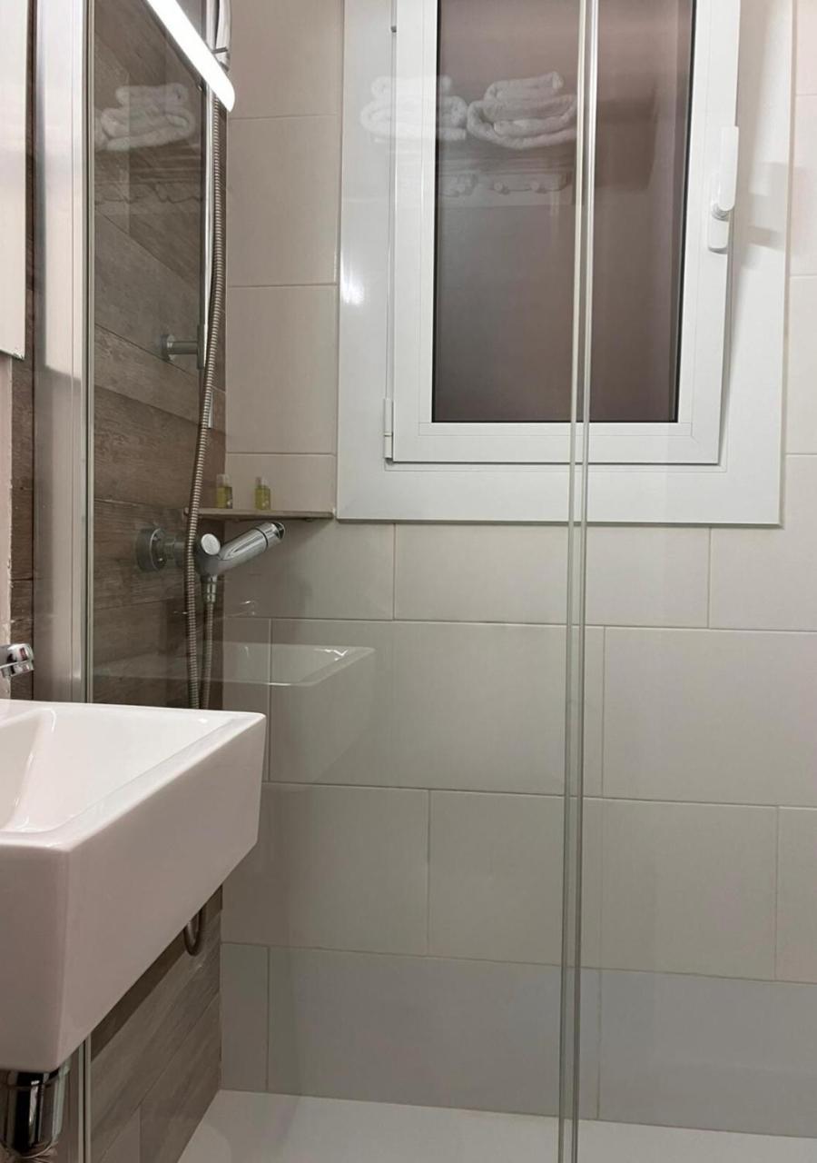 Apartamentos Wundermar Torredembarra Exteriér fotografie