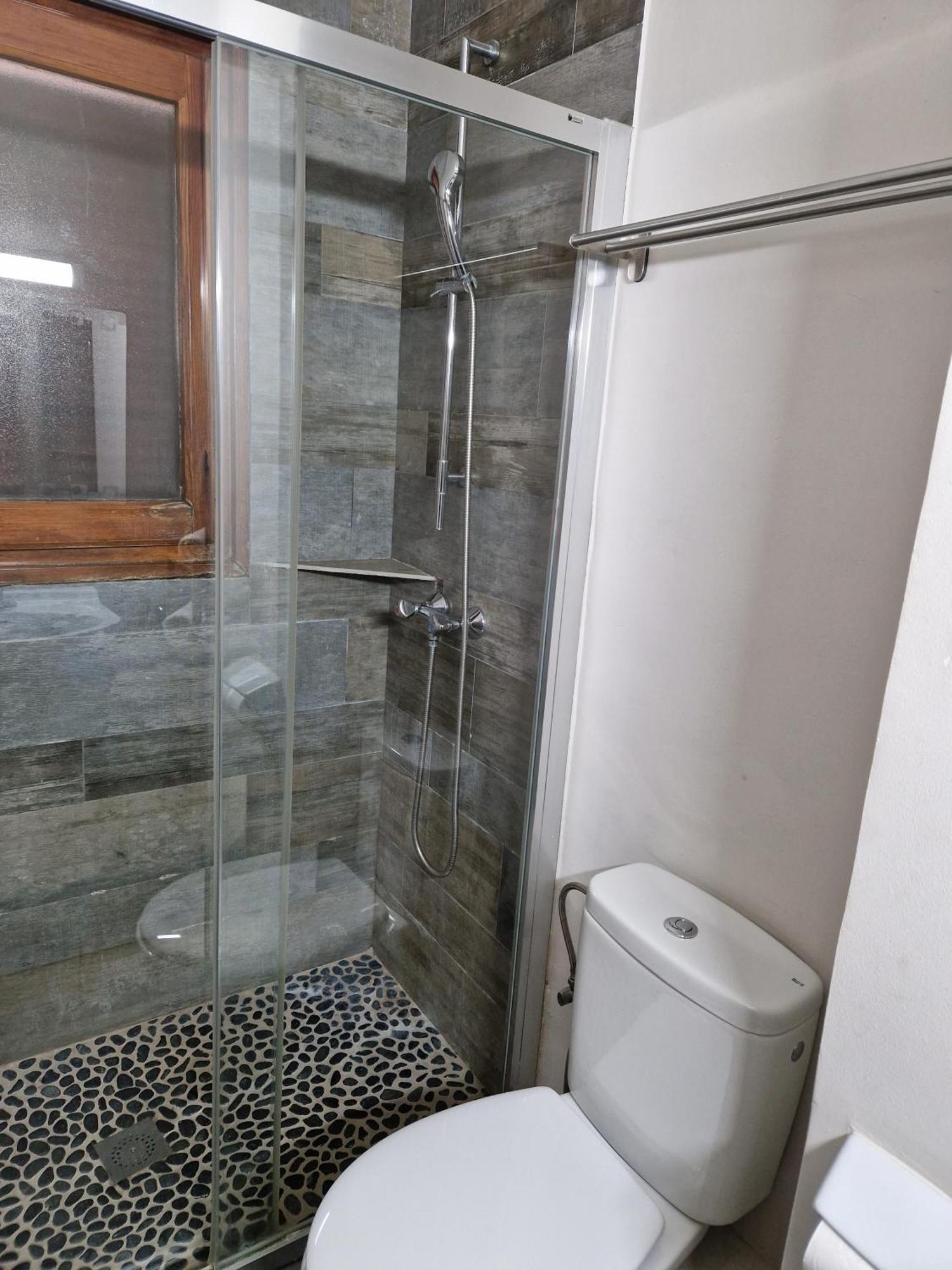 Apartamentos Wundermar Torredembarra Exteriér fotografie