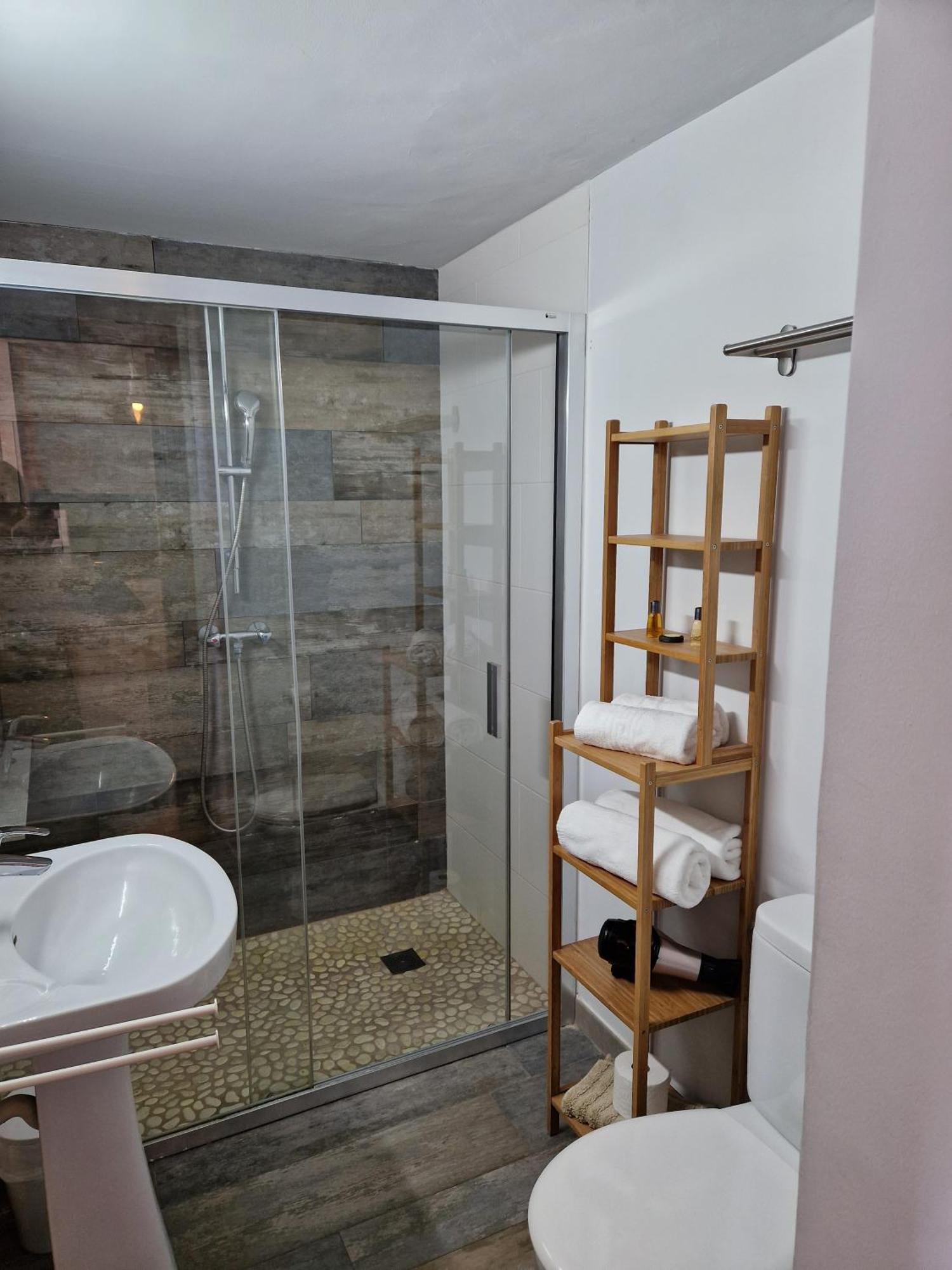 Apartamentos Wundermar Torredembarra Exteriér fotografie