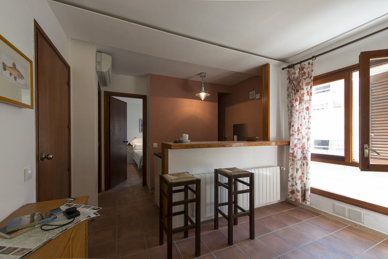 Apartamentos Wundermar Torredembarra Exteriér fotografie