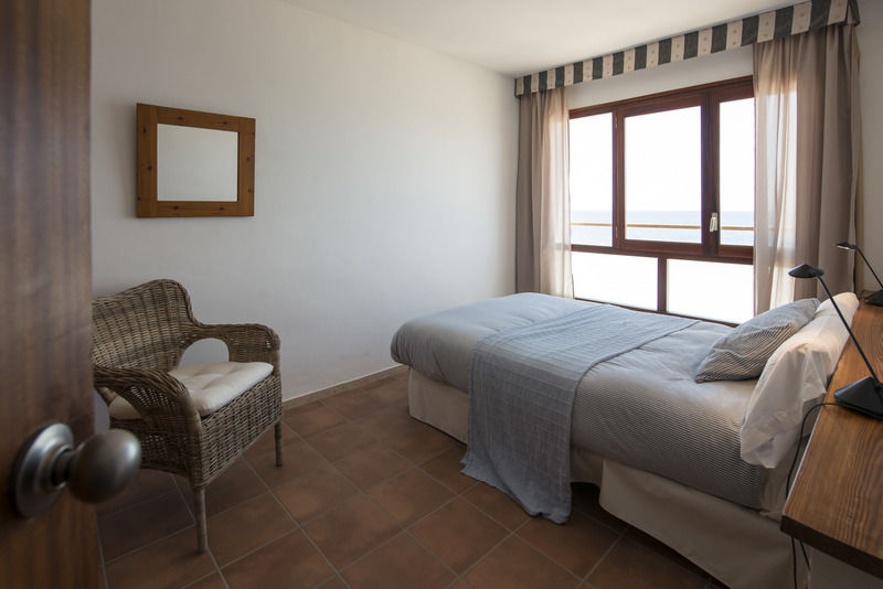 Apartamentos Wundermar Torredembarra Exteriér fotografie